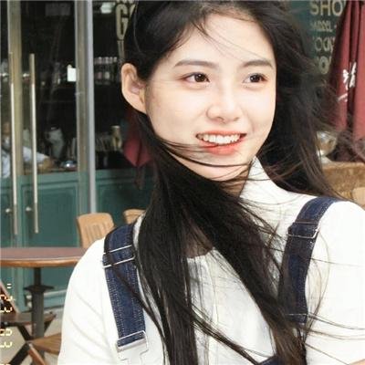 良陈美锦