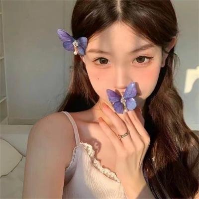 陀枪师姐4