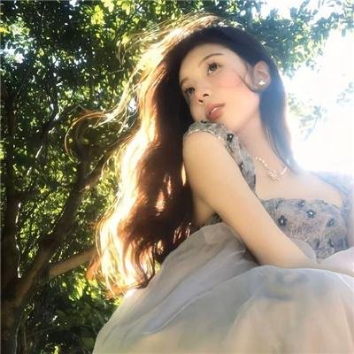 芭比之魔法公主