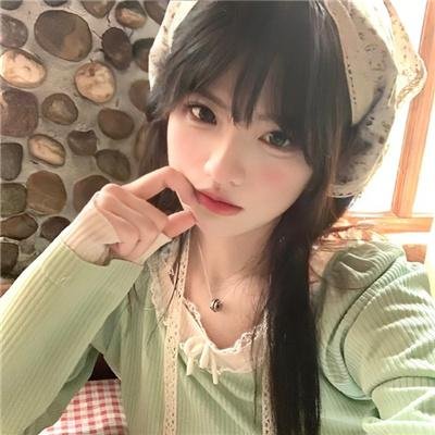 莫负今宵