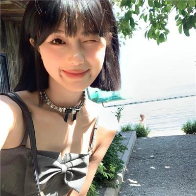 我们的八十年代