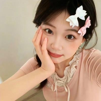 时空陷阱