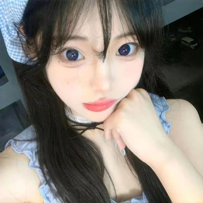 没有家乡的人