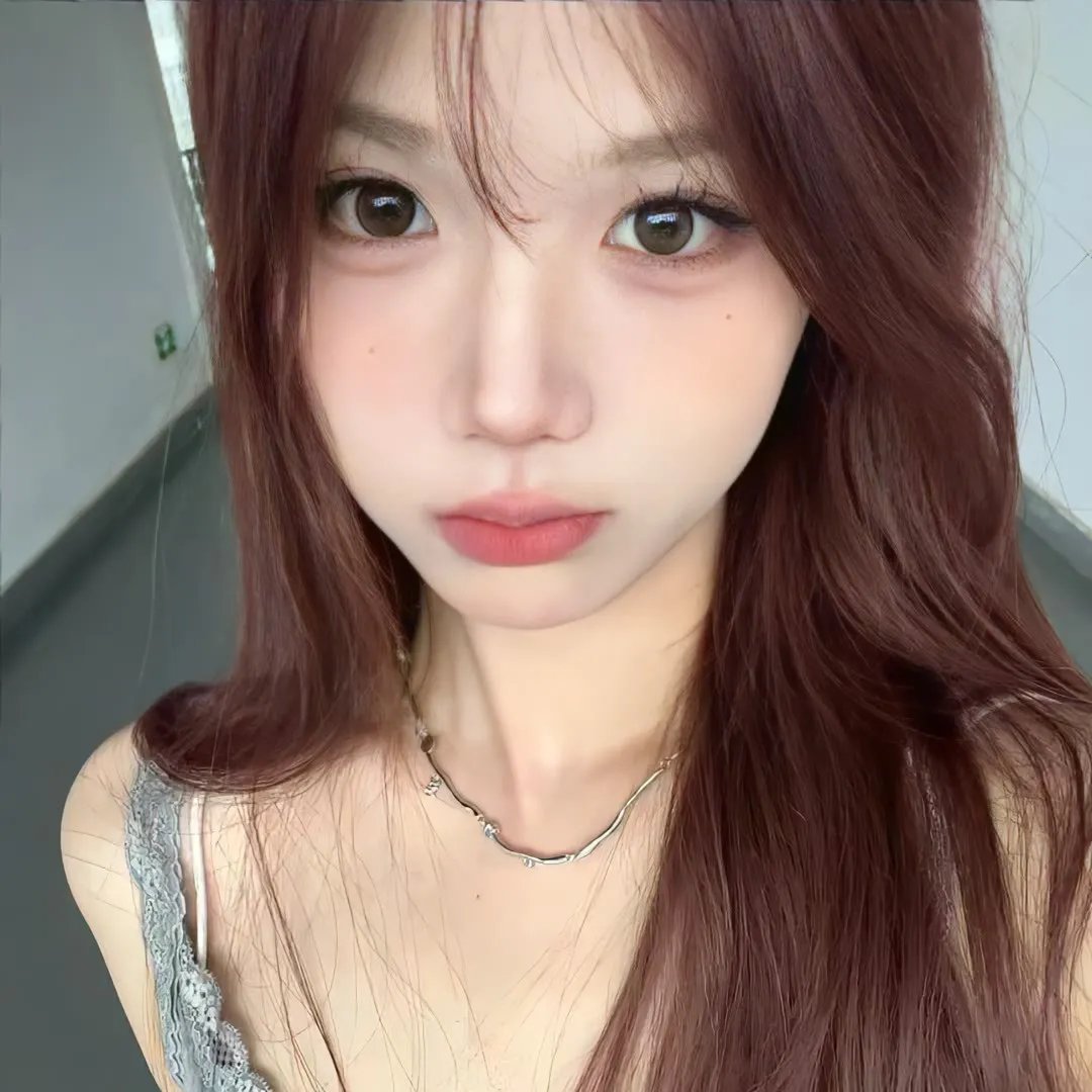 是女儿是妈妈