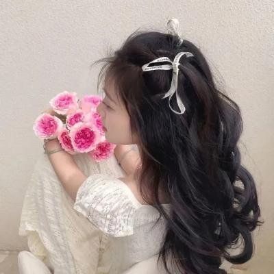 4月的东京...