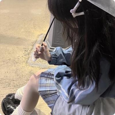 阿龙的故事