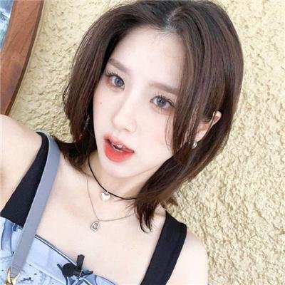 一人行缓人心