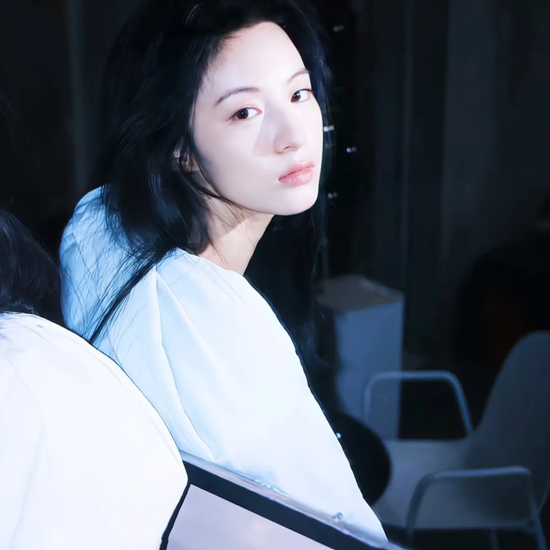 暗影王者