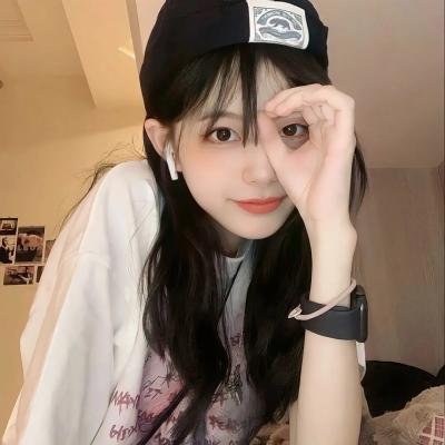 吸血鬼就在隔壁2