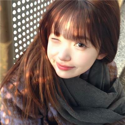 美人鱼第三季