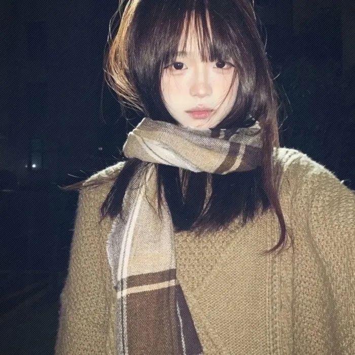 福星小子 完结篇