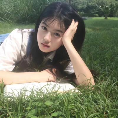 三个女人一个「因」粤语