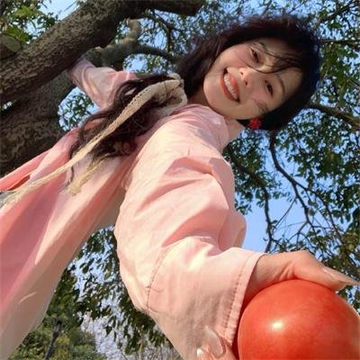 比天堂还美丽