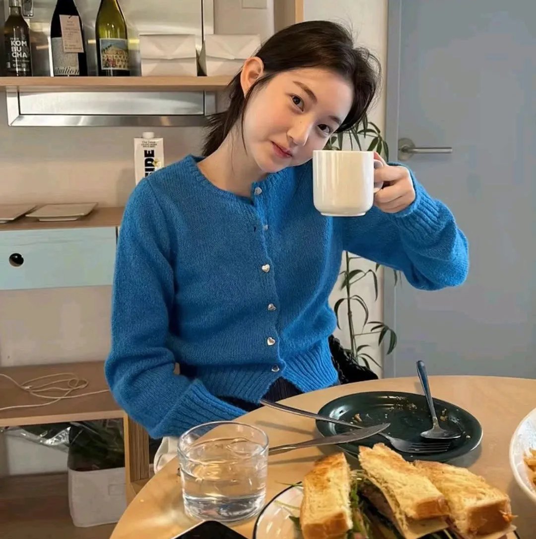派遣员的品格2