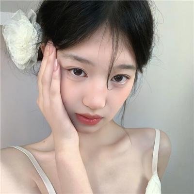 乔琪·斯通的梦想人生