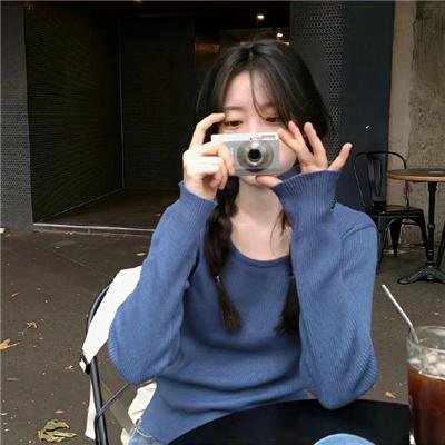 通灵师
