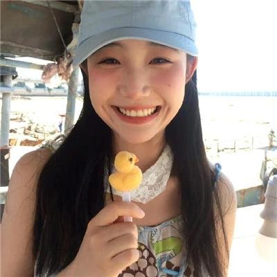 准新娘