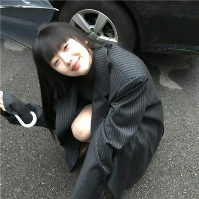 玩命法则