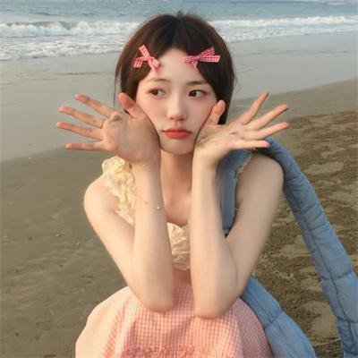 松花江上