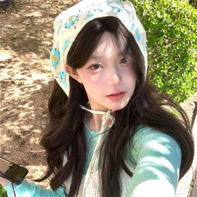 花咲舞无法沉默第三季
